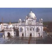 goindwal sahib-gurdwaras in and around amritsar-day 03 2nd picture.jpg